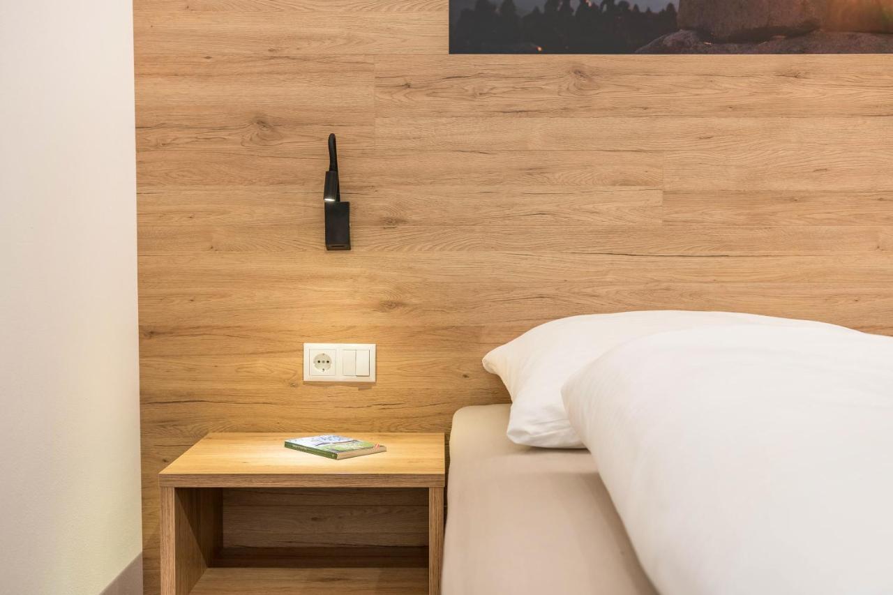 Aster Moments Apt Max San Genesio Atesino Ngoại thất bức ảnh